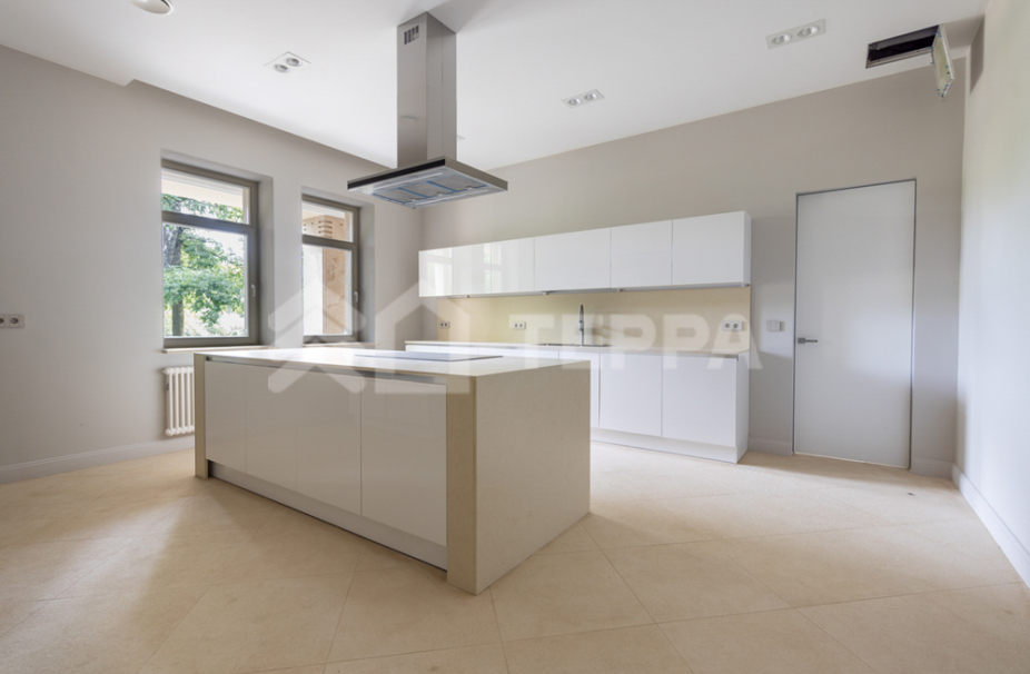 Объект ID 18078 - Дом