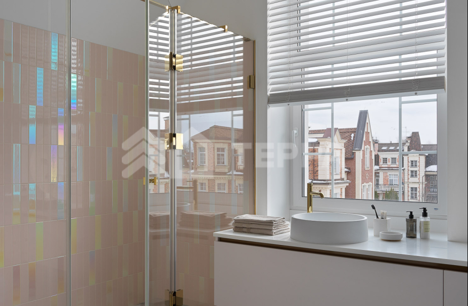 Объект ID 17892 - Таунхаус