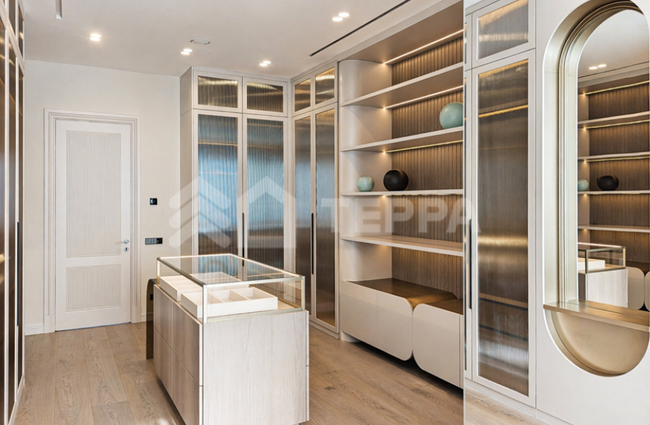 Объект ID 19128 - Дом