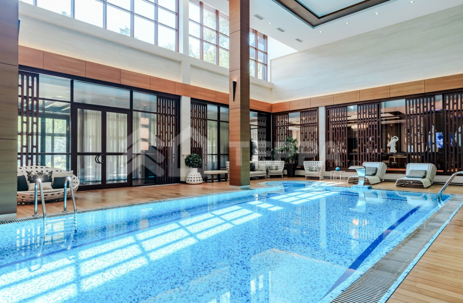 Объект ID 19069 - Дом