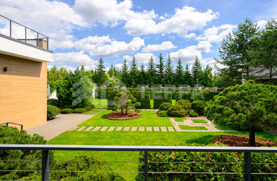 Объект ID 17570 - Дом