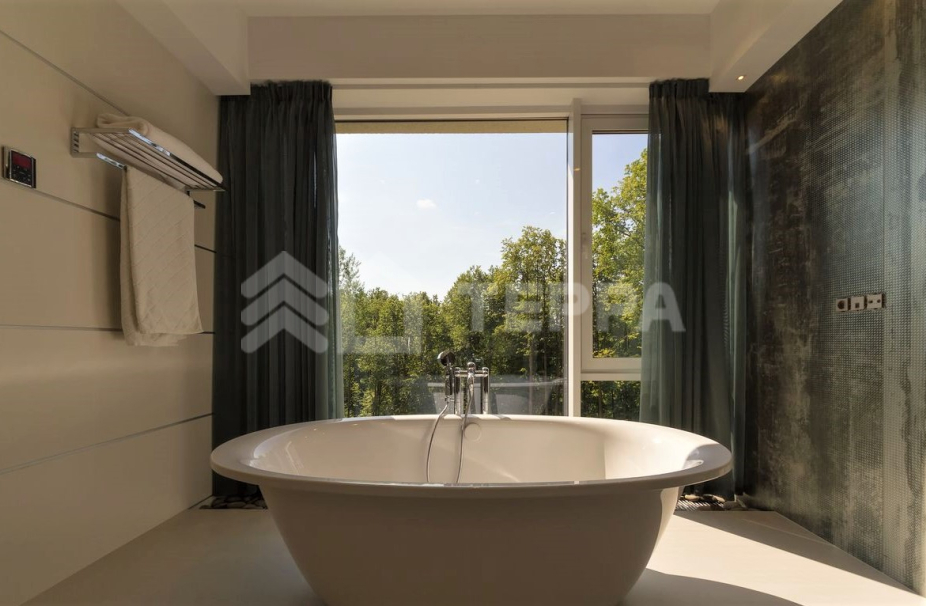 Объект ID 15166 - Дом