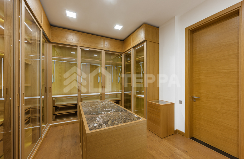 Объект ID 14751 - Дом