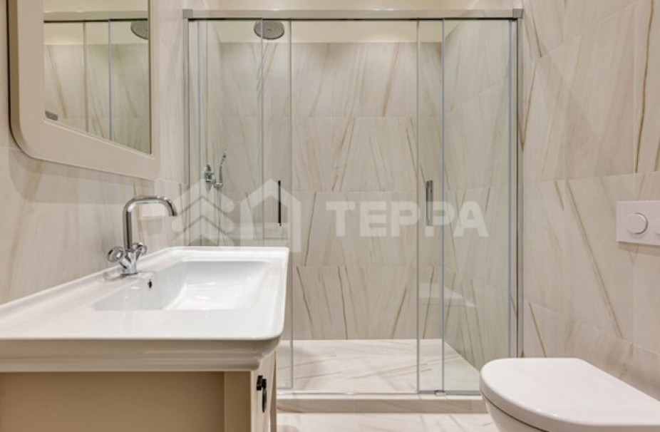 Объект ID 19141 - Дом