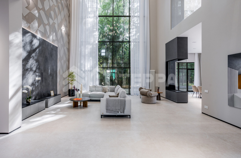 Объект ID 18670 - Дом