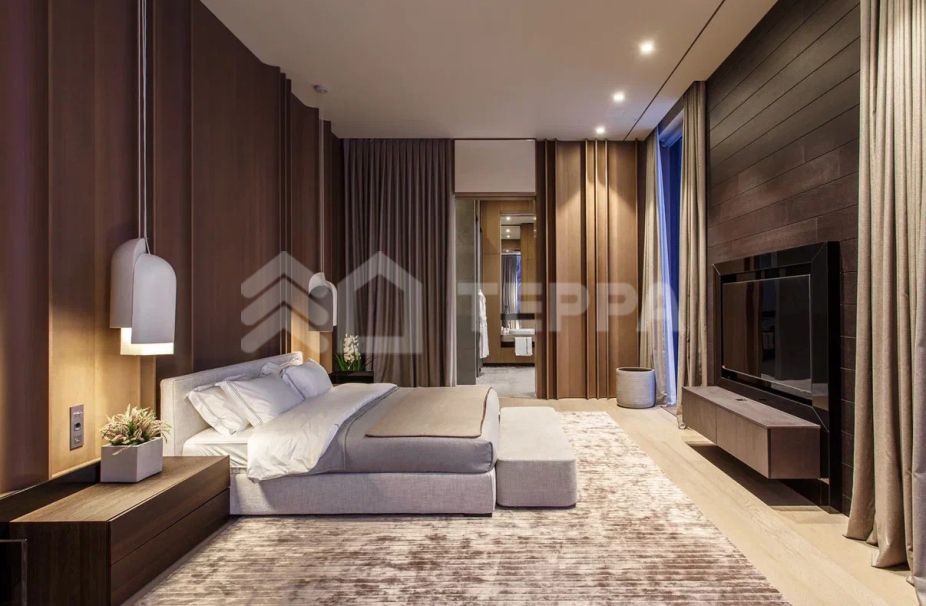 Объект ID 16906 - Дом