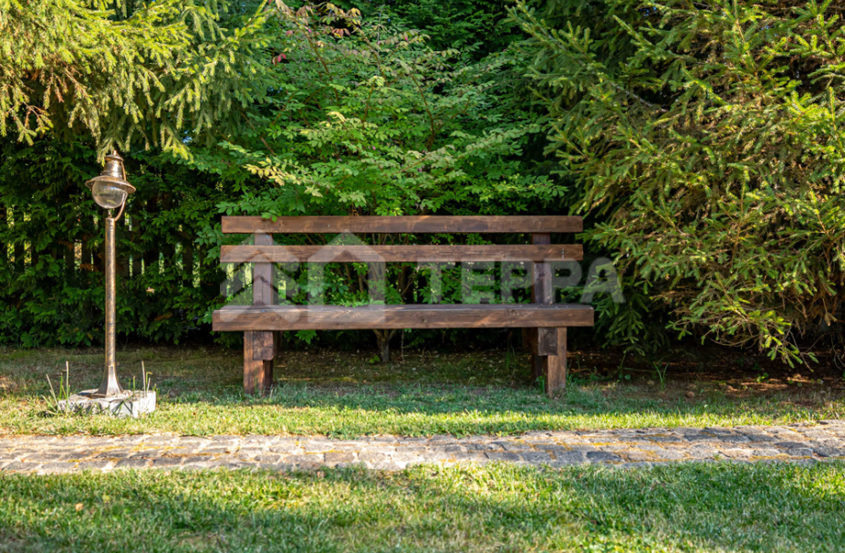 Объект ID 10412 - Дом