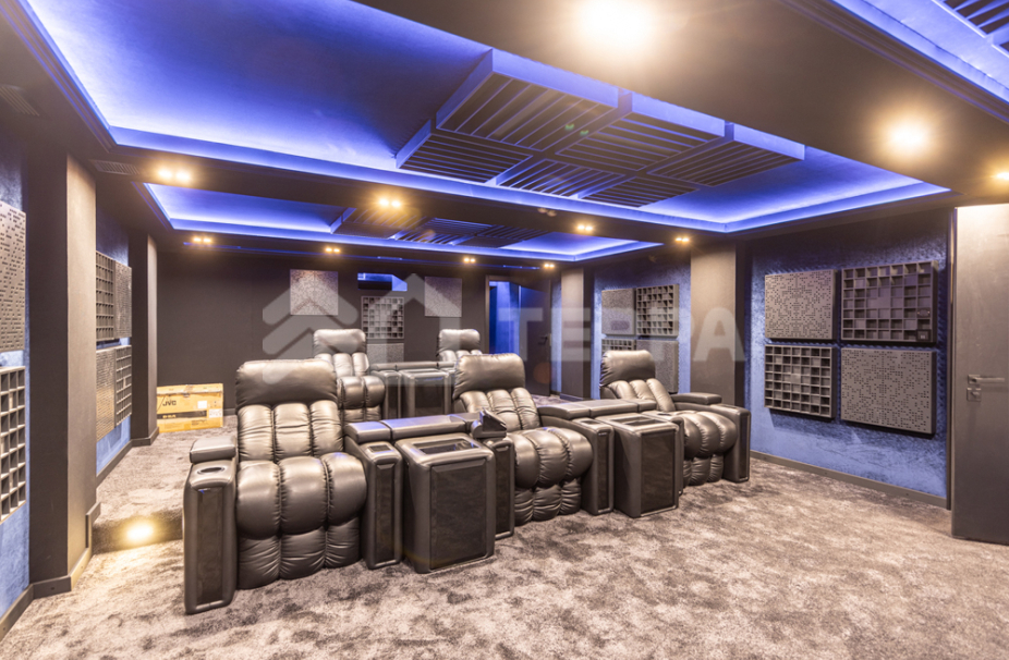 Объект ID 17899 - Дом