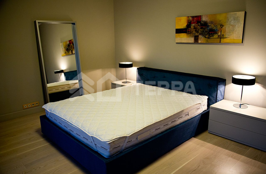 Объект ID 10081 - Дом