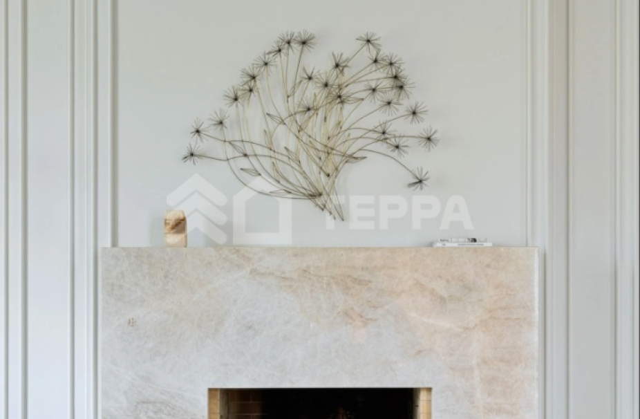 Объект ID 16543 - Дом