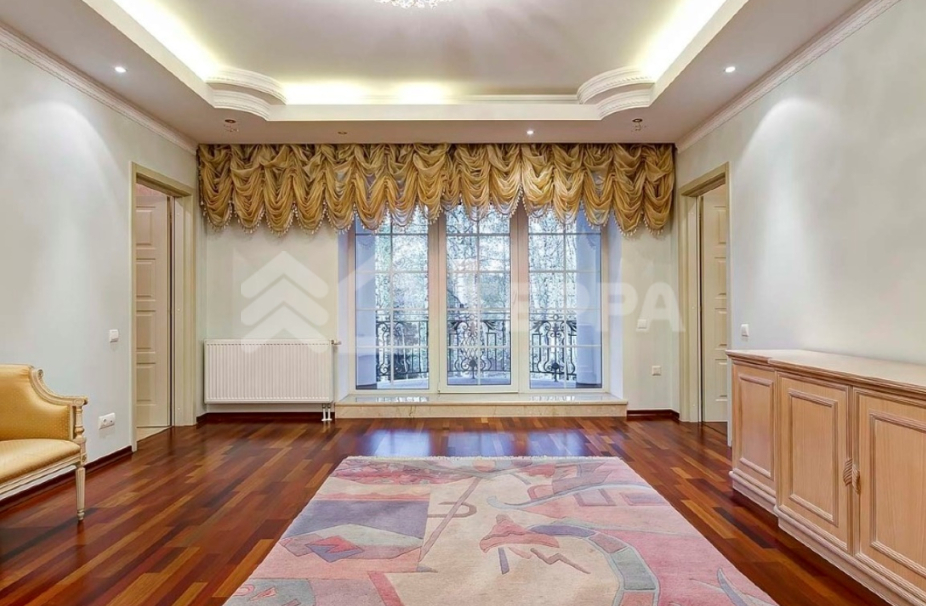 Объект ID 13140 - Дом