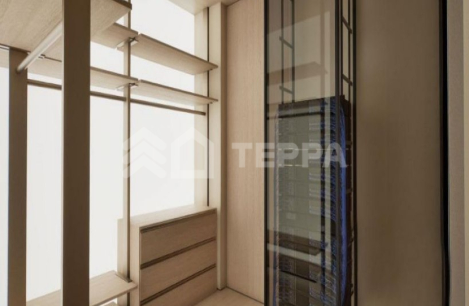 Объект ID 18912 - Дом