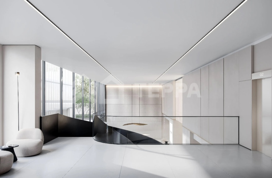 Объект ID 44392 - 