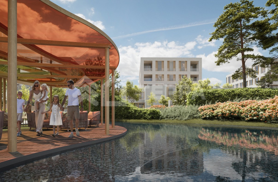 Объект ID 43712 - 