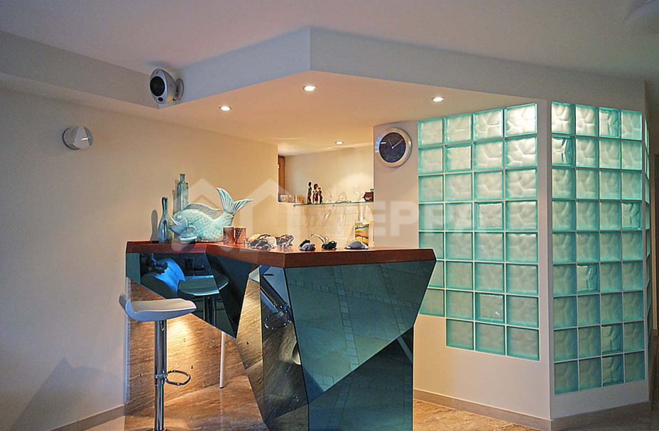 Объект ID 14290 - Дом