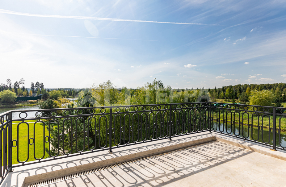 Объект ID 17619 - Дом