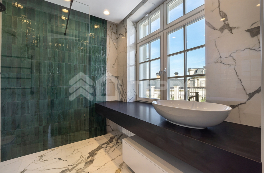 Объект ID 16926 - Дом