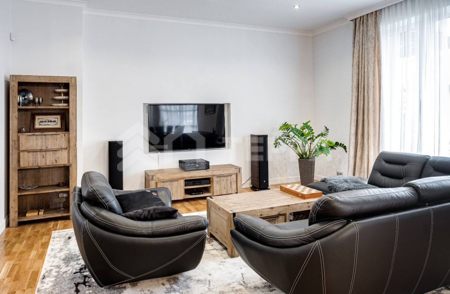 Объект ID 16231 - Дом