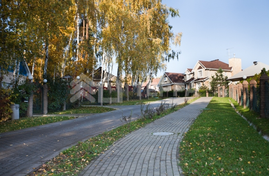 Объект ID 16753 - Дом