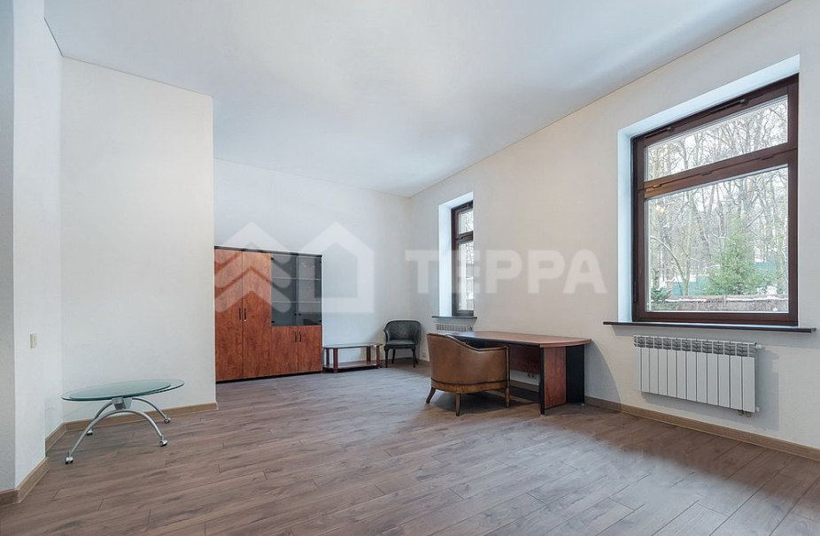 Объект ID 17588 - Таунхаус