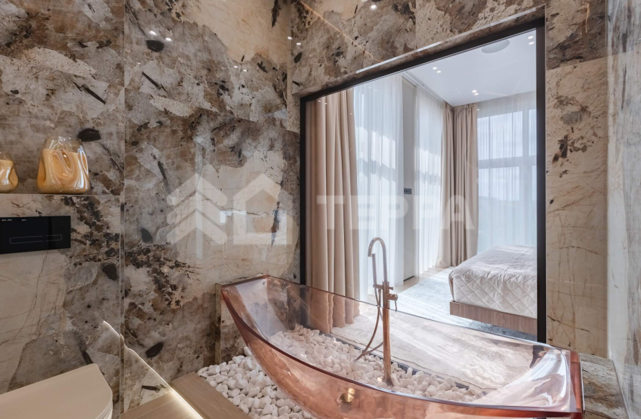 Объект ID 18813 - Дом