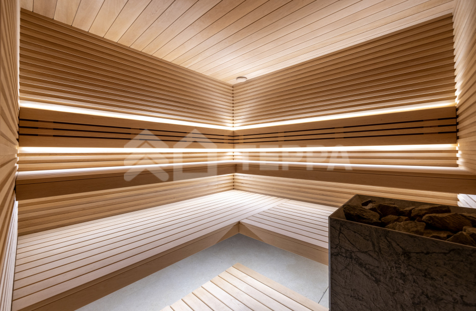 Объект ID 18878 - Дом