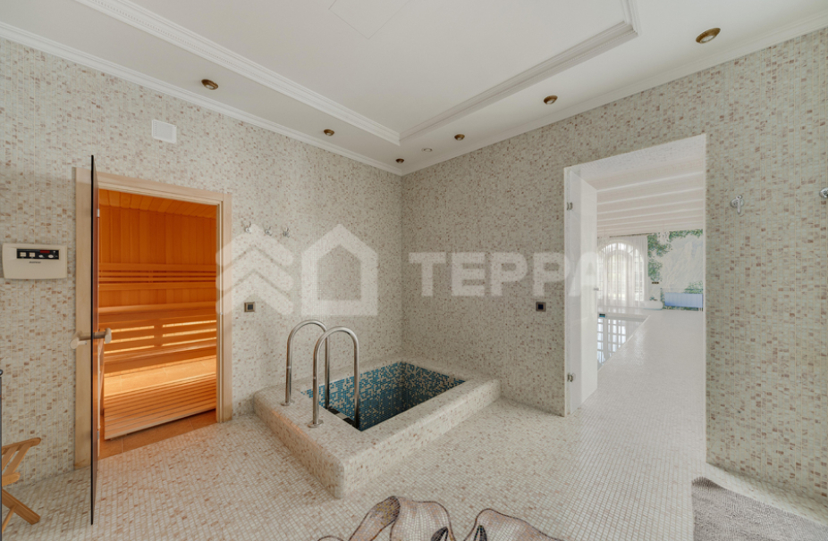 Объект ID 16748 - Дом