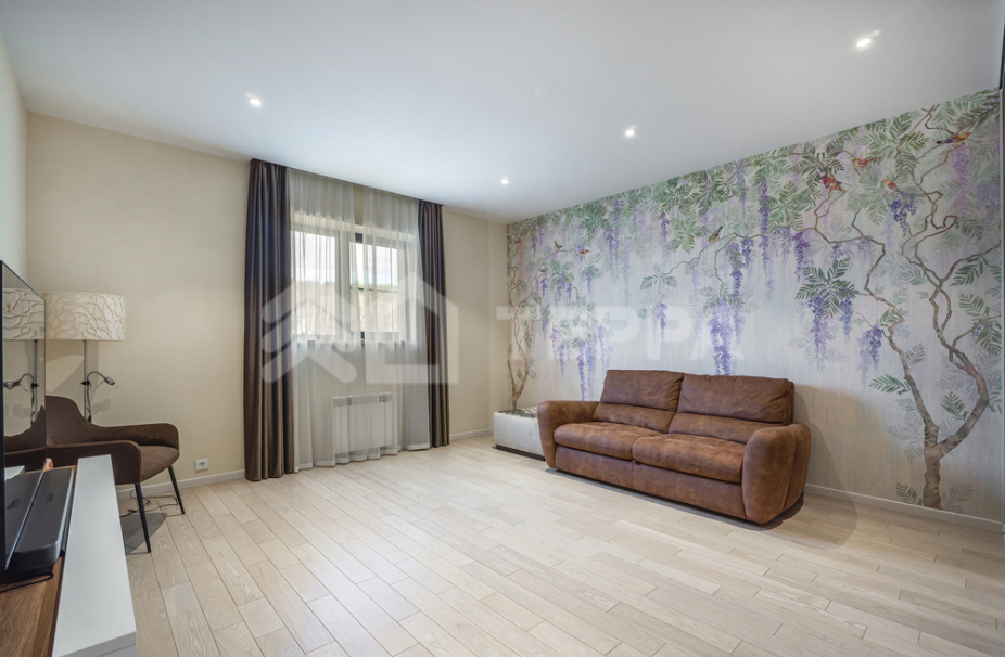 Объект ID 18285 - Дом