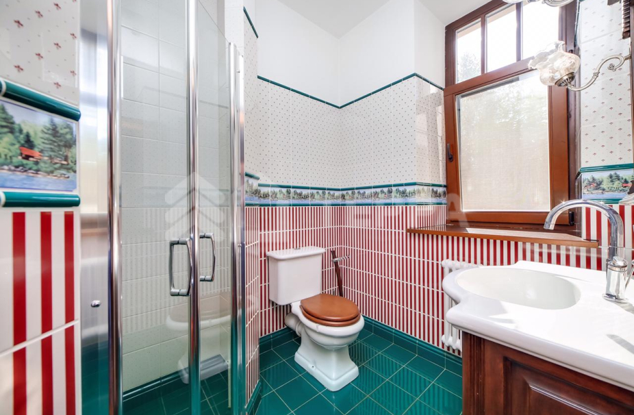 Объект ID 14264 - Дом