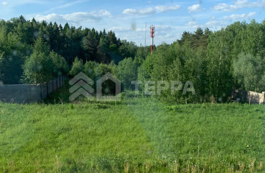 Объект ID 17154 - Дом