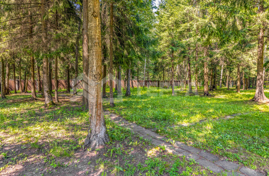 Объект ID 18791 - Дом