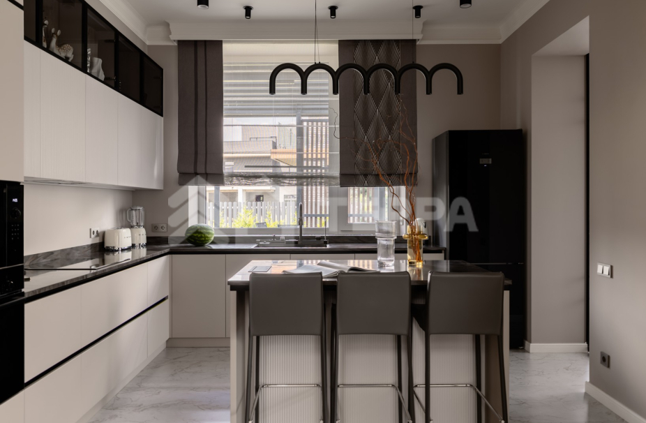 Объект ID 17308 - Дом