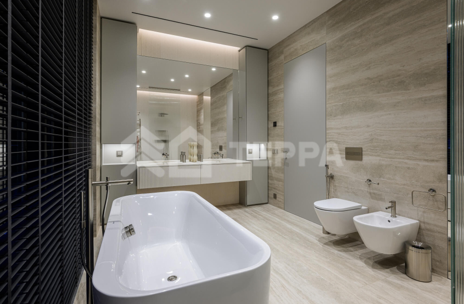 Объект ID 18818 - Дом