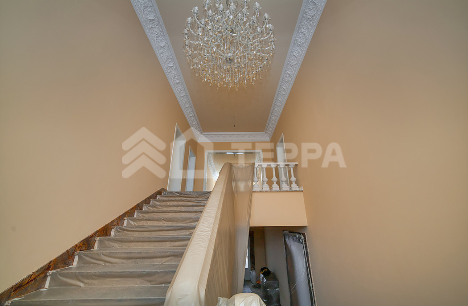 Объект ID 14170 - Дом