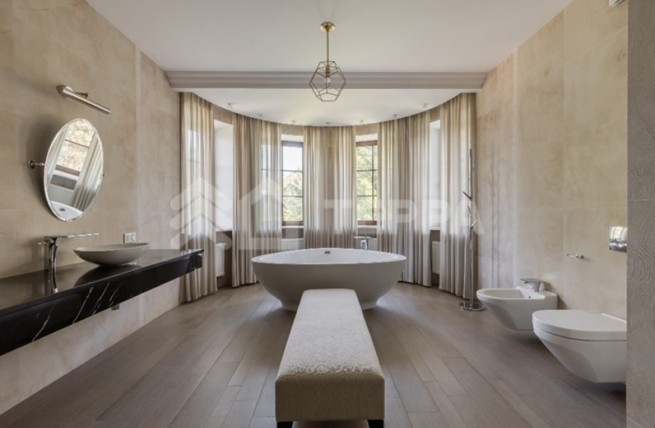 Объект ID 19143 - Дом