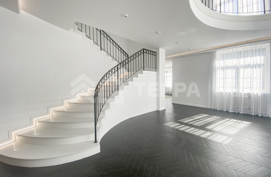 Объект ID 16472 - Дом