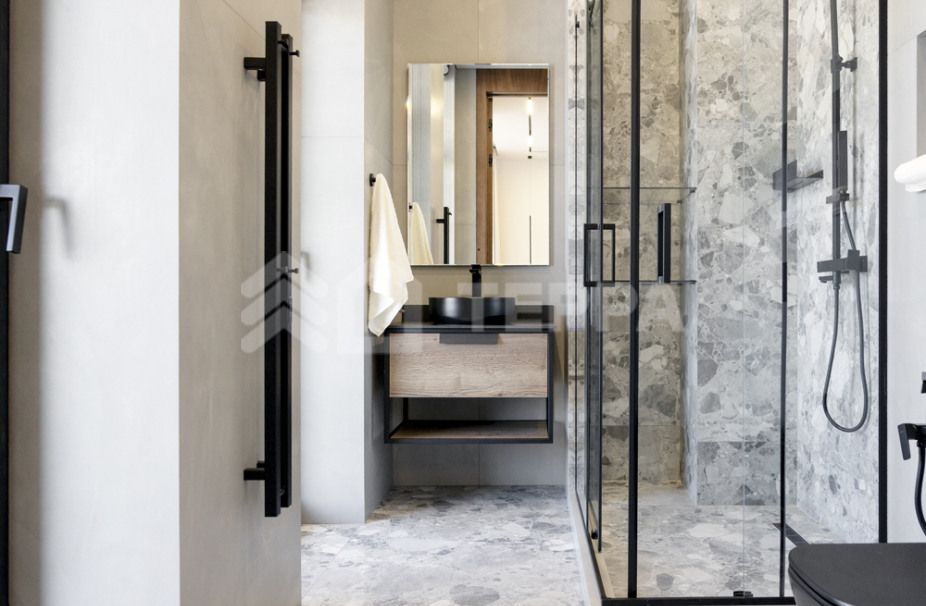 Объект ID 19120 - Дом