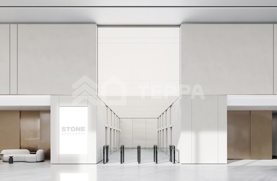 Объект ID 44392 - 