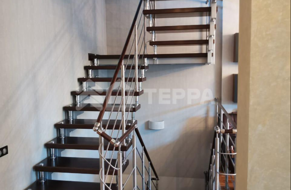 Объект ID 17835 - Дом