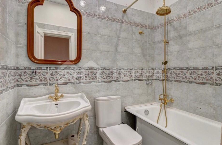 Объект ID 17034 - Дом