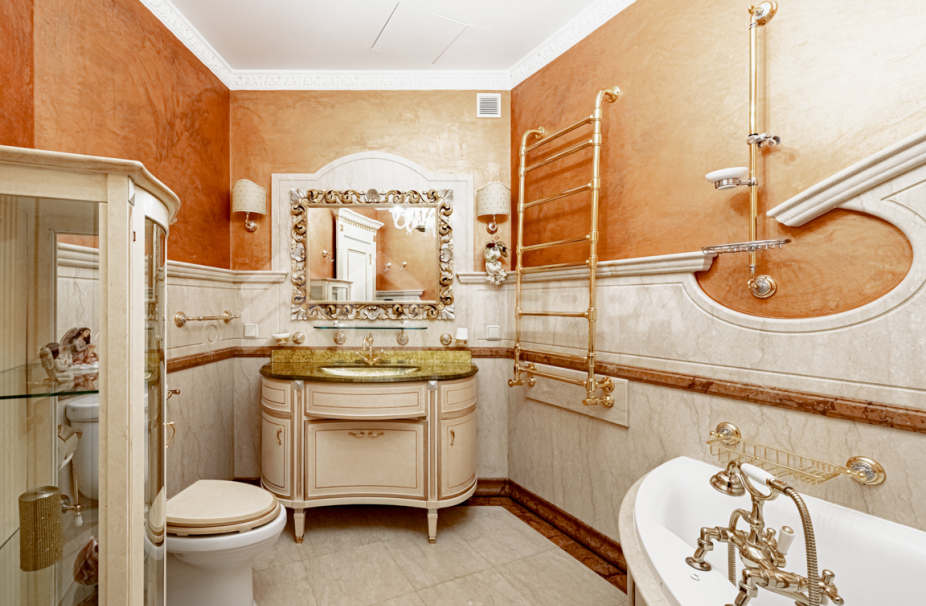 Объект ID 16505 - Дом