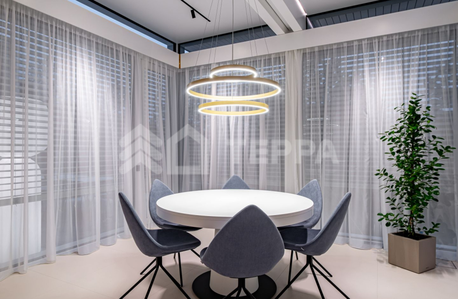 Объект ID 19040 - Дом