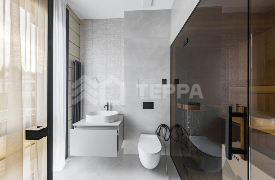 Объект ID 18649 - Дом