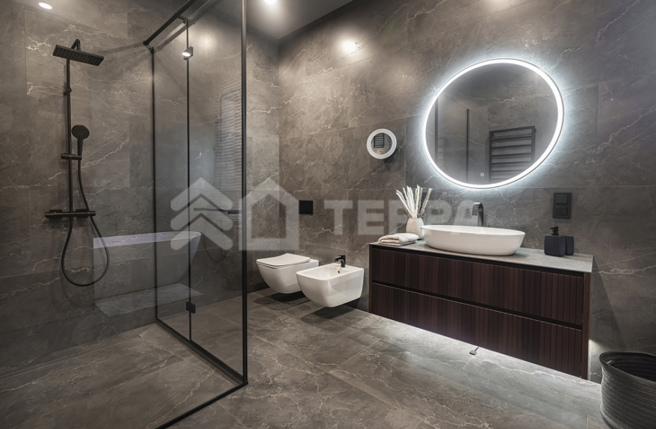 Объект ID 17763 - Дом