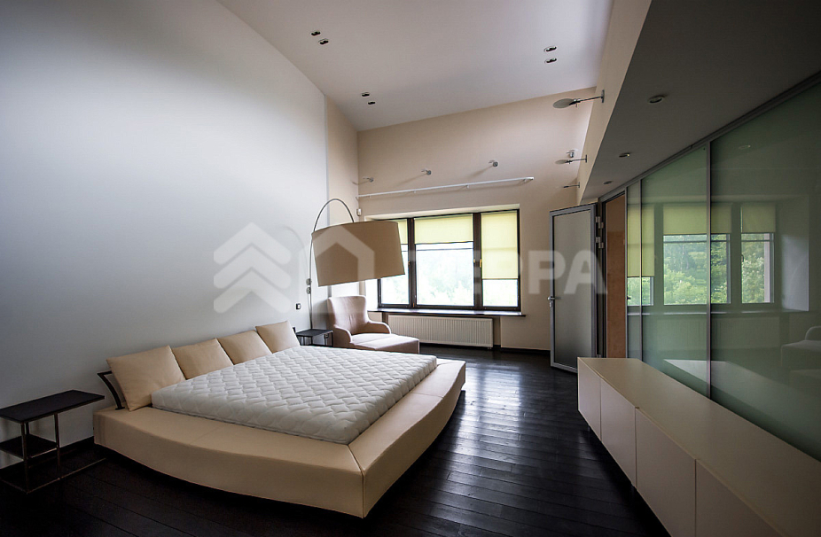 Объект ID 9185 - Дом