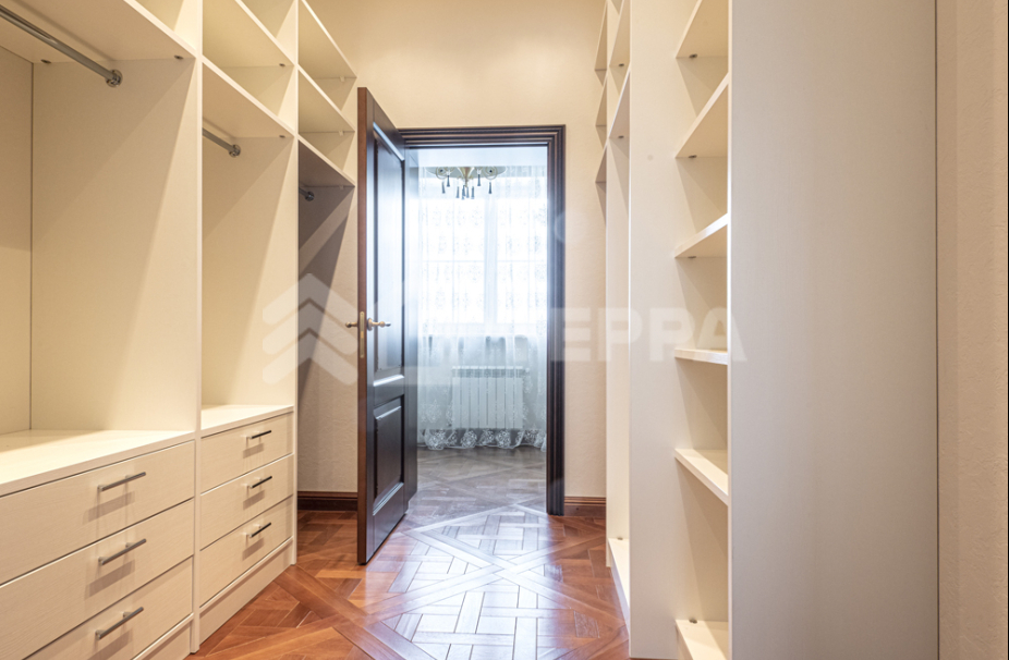 Объект ID 13435 - Дом