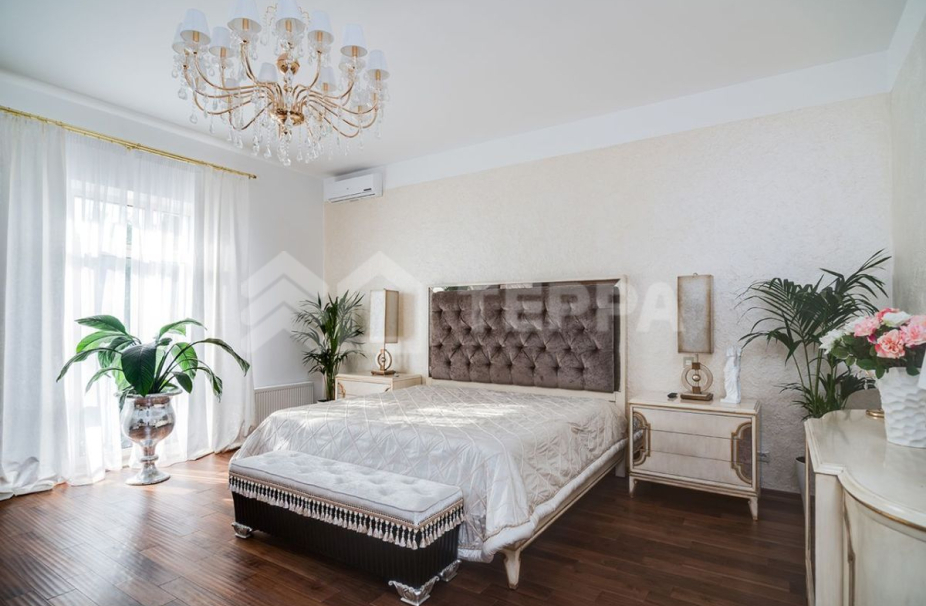 Объект ID 14153 - Дом