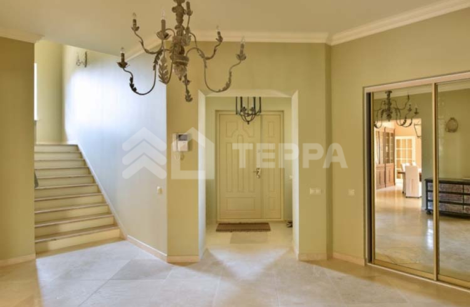 Объект ID 14574 - Дом