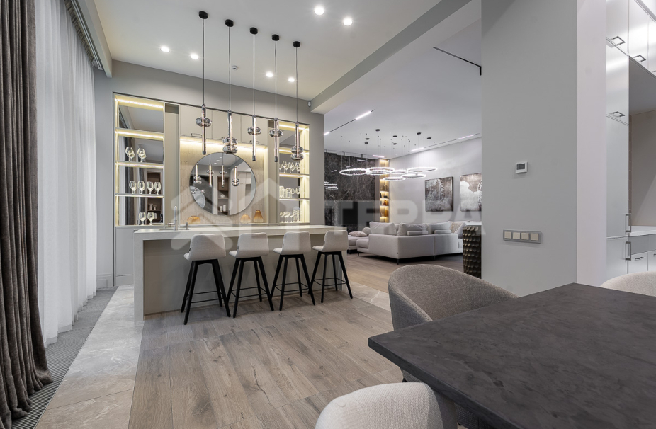 Объект ID 18783 - Дом