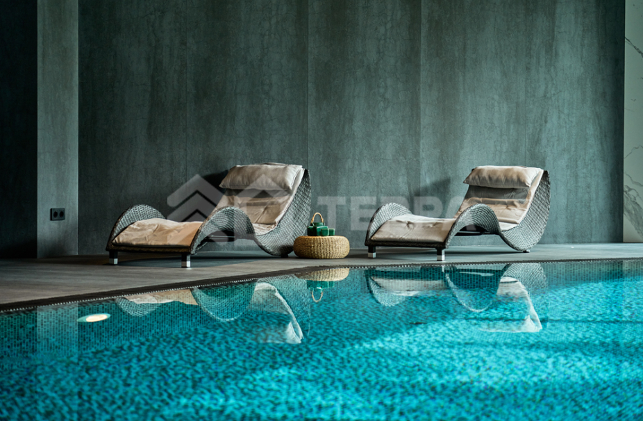 Объект ID 17649 - Дом